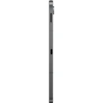 Samsung Galaxy Tab S10 Lite X406 10.9" 5G 6GB/128GB Grey SM-X406BZAREUB / SM-X406BZAREUE - Image 7