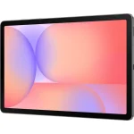 Samsung Galaxy Tab S10 Lite X406 10.9" 5G 6GB/128GB Grey SM-X406BZAREUB / SM-X406BZAREUE - Image 9