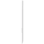 Samsung Galaxy Tab S10 Lite X406 10.9" 5G 6GB/128GB Grey SM-X406BZAREUB / SM-X406BZAREUE - Image 10