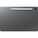 Samsung Galaxy Tab S10 Lite X400 10.9" WiFi 6GB/128GB Grey SM-X400NZAREUE - Image 3
