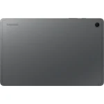 Samsung Galaxy Tab S10 Lite X400 10.9" WiFi 6GB/128GB Grey SM-X400NZAREUE - Image 5