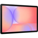 Samsung Galaxy Tab S10 Lite X400 10.9" WiFi 6GB/128GB Grey SM-X400NZAREUE - Image 8