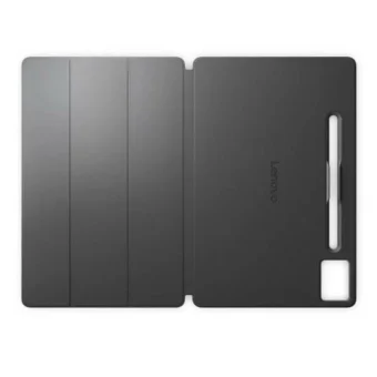 Lenovo Accessory Idea Tab Pro Folio Θήκη Tablet Γκρι ZG38C05980