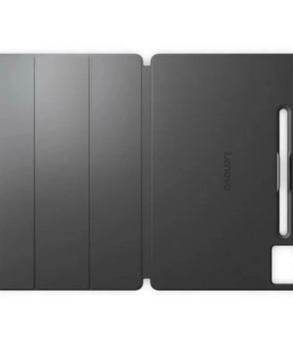 Lenovo Accessory Idea Tab Pro Folio Θήκη Tablet Γκρι ZG38C05980