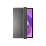 Lenovo Accessory Idea Tab Pro Folio Θήκη Tablet Γκρι ZG38C05980 - Image 2