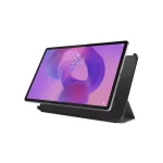 Lenovo Accessory Idea Tab Pro Folio Θήκη Tablet Γκρι ZG38C05980 - Image 3