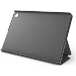 Lenovo Accessory  Folio Case Flip Cover για Lenovo Tab 10.1" Grey ZG38C06653 - Image 2