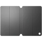 Lenovo Accessory  Folio Case Flip Cover για Lenovo Tab 10.1" Grey ZG38C06653 - Image 3