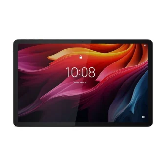 Lenovo Tab K11 Gen 2 TB336ZU 11" 5G 8GB/256GB Luna Grey ZAFN0017SE
