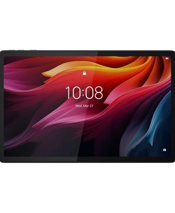 Lenovo Tab K11 Gen 2 TB336ZU 11" 5G 8GB/256GB Luna Grey ZAFN0017SE