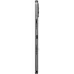 Lenovo Tab K11 Gen 2 TB336ZU 11" 5G 8GB/256GB Luna Grey ZAFN0017SE - Image 3