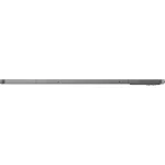 Lenovo Tab K11 Gen 2 TB336ZU 11" 5G 8GB/256GB Luna Grey ZAFN0017SE - Image 5