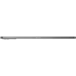 Lenovo Tab K11 Gen 2 TB336ZU 11" 5G 8GB/256GB Luna Grey ZAFN0017SE - Image 6