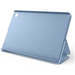 Lenovo Accessory Θήκη Folio Μπλε για Tablet 10.1" ZG38C06654