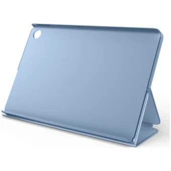 Lenovo Accessory Θήκη Folio Μπλε για Tablet 10.1" ZG38C06654