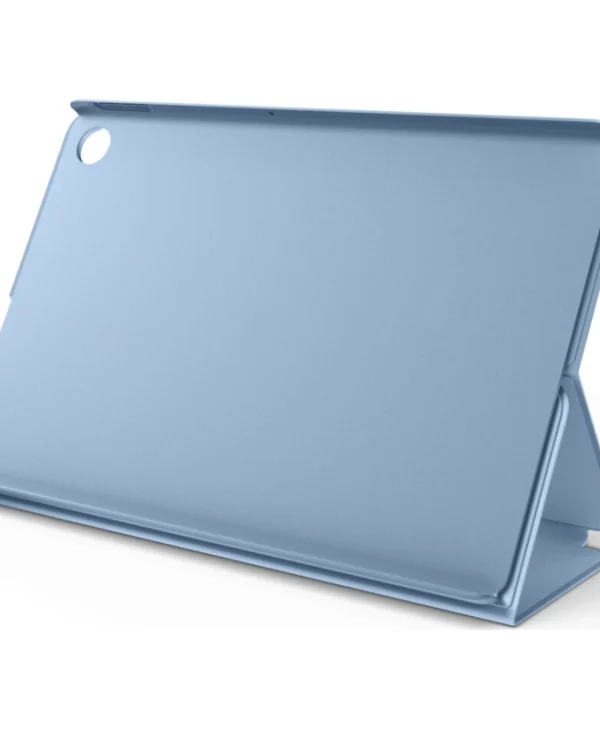 Lenovo Accessory Θήκη Folio Μπλε για Tablet 10.1" ZG38C06654