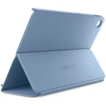 Lenovo Accessory Θήκη Folio Μπλε για Tablet 10.1" ZG38C06654 - Image 2