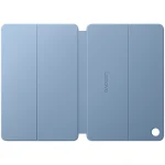 Lenovo Accessory Θήκη Folio Μπλε για Tablet 10.1" ZG38C06654 - Image 3