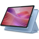 Lenovo Accessory Θήκη Folio Μπλε για Tablet 10.1" ZG38C06654 - Image 4