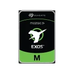Seagate Exos M 28TB HDD 3.5" SATA III ST28000NM003K