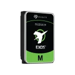 Seagate Exos M 28TB HDD 3.5" SATA III ST28000NM003K - Image 2