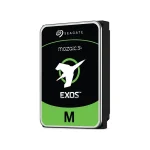 Seagate Exos M 28TB HDD 3.5" SATA III ST28000NM003K - Image 3