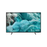 Samsung Q7F 43" 4K UHD Smart TV Black QE43Q7FAAU