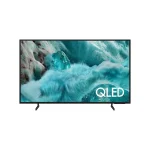 Samsung Q7F 43" 4K UHD Smart TV Black QE43Q7FAAU - Image 2