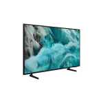 Samsung Q7F 43" 4K UHD Smart TV Black QE43Q7FAAU - Image 3