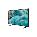 Samsung Q7F 43" 4K UHD Smart TV Black QE43Q7FAAU - Image 4