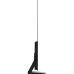 Samsung 55" 4K UHD OLED Smart TV Black QE55S90FAEXXH - Image 4