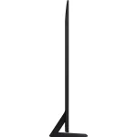 Samsung Diagonal Class QN70F Series 65" 4K UHD Neo QLED Smart TV Black QE65QN70FAUXXH - Image 4