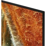 Samsung Diagonal Class QN70F Series 65" 4K UHD Neo QLED Smart TV Black QE65QN70FAUXXH - Image 5