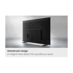 Samsung 43" 4K Crystal UHD Smart LED Smart TV Black UE43U7022FKXXH - Image 7