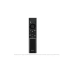 Samsung 43" 4K Crystal UHD Smart LED Smart TV Black UE43U7022FKXXH - Image 10