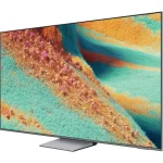 Samsung 65" 4K UHD Neo QLED Smart TV Silver QE65QN85FAUXXH - Image 2