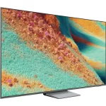 Samsung 65" 4K UHD Neo QLED Smart TV Silver QE65QN85FAUXXH - Image 3