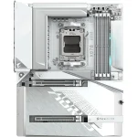 Gigabyte X870 Aorus Stealth Ice 4719331873097