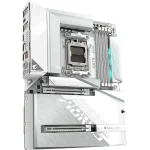 Gigabyte X870 Aorus Stealth Ice 4719331873097 - Image 2