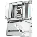 Gigabyte X870 Aorus Stealth Ice 4719331873097 - Image 3