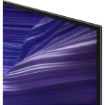 Samsung 77" 4K UHD OLED Smart TV Black QE77S90FAEXXH - Image 5