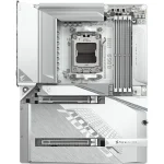 Gigabyte B850  Aorus Stealth Ice ATX 4719331873103