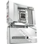 Gigabyte B850  Aorus Stealth Ice ATX 4719331873103 - Image 2