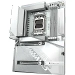 Gigabyte B850  Aorus Stealth Ice ATX 4719331873103 - Image 3
