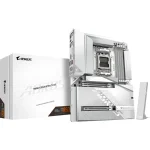 Gigabyte B850  Aorus Stealth Ice ATX 4719331873103 - Image 5