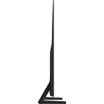 Samsung 65" 4K UHD OLED Smart TV Black QE65S85FAEXXH - Image 4
