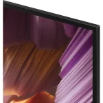 Samsung 65" 4K UHD OLED Smart TV Black QE65S85FAEXXH - Image 5