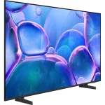 Samsung U8000F 50" 4K Crystal  UHD LED Smart TV UE50U8072FUXXH - Image 3