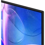 Samsung U8000F 50" 4K Crystal  UHD LED Smart TV UE50U8072FUXXH - Image 5