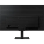 Samsung 27" FHD IPS 120Hz Business Monitor Black LS27F320GAUXEN - Image 6